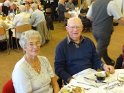 2013-12-14 13-55-58 Repas ATSR DLe